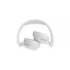 Philips TAH4000WT/00 langattomat On-Ear-kuulokkeet valkoinen