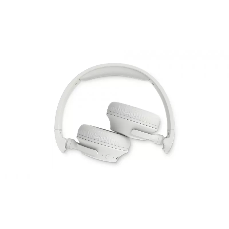 Philips TAH4000WT/00 langattomat On-Ear-kuulokkeet valkoinen