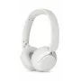 Philips TAH4000WT/00 langattomat On-Ear-kuulokkeet valkoinen