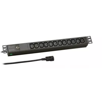 EFB Electronics EK631CC.1 19