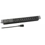 EFB Electronics EK631CC.1 19