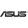ASUS ROG STRIX SLC IV 360 ARGB LCD Black AIO nestejäähdytin prosessorille