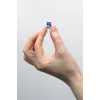GOODRAM microSDXC 64GB V30 UHS-I U3 RIVAL + sovitin