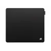 CORSAIR MM PRO Control Large Esports-Tuned Cloth -hiiripyyhe musta