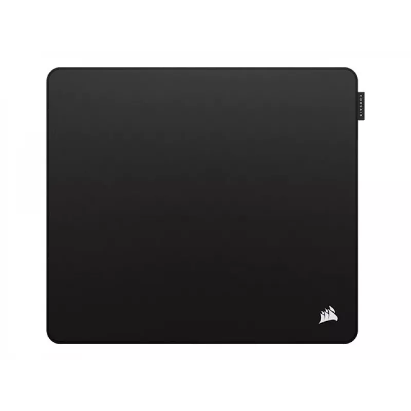CORSAIR MM PRO Control Large Esports-Tuned Cloth -hiiripyyhe musta