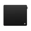 CORSAIR MM PRO Control Large Esports-Tuned Cloth -hiiripyyhe musta