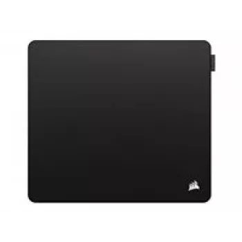 CORSAIR MM PRO Control Large Esports-Tuned Cloth -hiiripyyhe musta