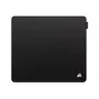 CORSAIR MM PRO Control Large Esports-Tuned Cloth -hiiripyyhe musta
