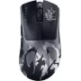 Razer DeathAdder V4 Pro - NiKo Edition langaton pelihiiri