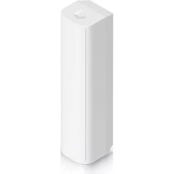Ubiquiti UniFi Protect SuperLink -liiketunnistin valkoinen (USL-Motion)