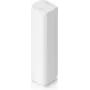 Ubiquiti UniFi Protect SuperLink -liiketunnistin valkoinen (USL-Motion)