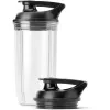 Nutribullet NBT1006MW Turbo Personal -tehosekoitin 1000W mattavalkoinen