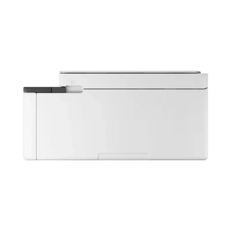 Canon MAXIFY GX1041 EB2 monitoiminen mustesuihkutulostin - valkoinen
