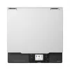 Canon MAXIFY GX1041 EB2 monitoiminen mustesuihkutulostin - valkoinen