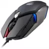 Optinen kaapelihiiri - Mad Catz B.A.T. 6+