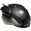 Optinen kaapelihiiri - Mad Catz B.A.T. 6+