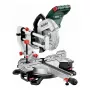 Metabo KGSV 216 MC veto-, katkaisu- ja jiirisaha 1600W 216mm