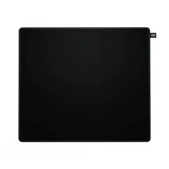 CHERRY XTRFY GP6-L-BLACK hiiripyyhe Large musta