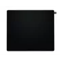 CHERRY XTRFY GP6-L-BLACK hiiripyyhe Large musta
