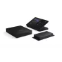 Lenovo ThinkSmart Core Gen 2 -paketti videoneuvotteluun (Lenovo IP Controller, Compute System, Lenovo Link Box)