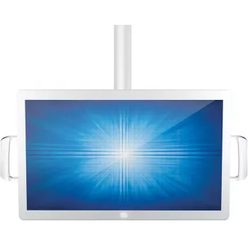 Elo Touch Solutions asennussarja (2 kahvaa) näytölle