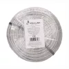 EXTRALINK CAT7 S/FTP Indoor Twisted Pair verkkokaapeli 25m