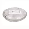 EXTRALINK CAT7 S/FTP Indoor Twisted Pair verkkokaapeli 25m