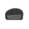 Natec Hawk 2 langaton laserhiiri 3200 DPI musta