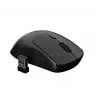 Natec Hawk 2 langaton laserhiiri 3200 DPI musta