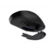 Natec Hawk 2 langaton laserhiiri 3200 DPI musta
