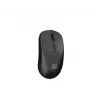 Natec Hawk 2 langaton laserhiiri 3200 DPI musta