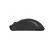 Natec Hawk 2 langaton laserhiiri 3200 DPI musta