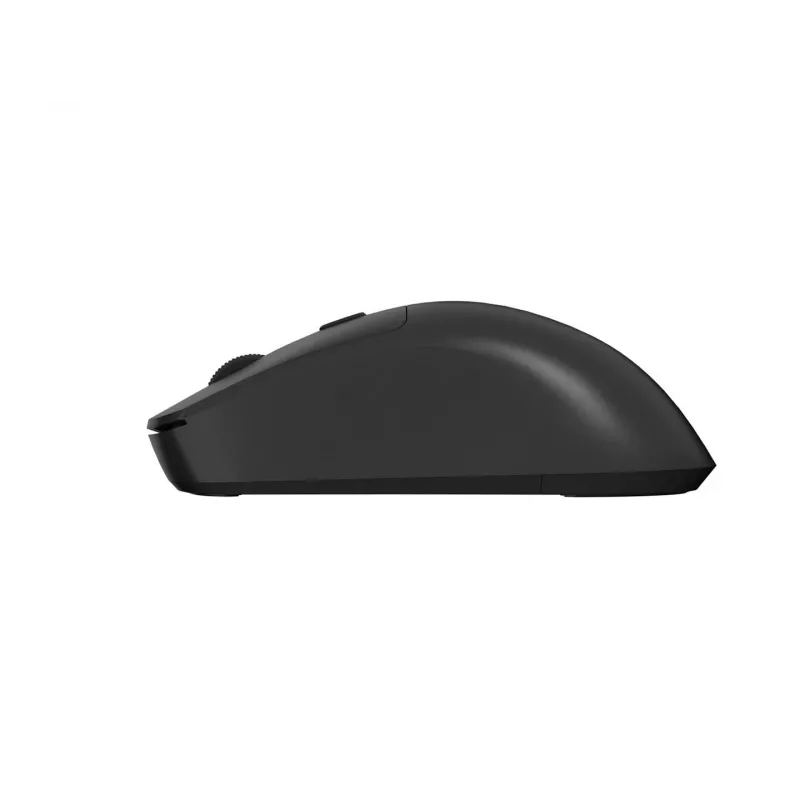 Natec Hawk 2 langaton laserhiiri 3200 DPI musta