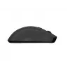 Natec Hawk 2 langaton laserhiiri 3200 DPI musta