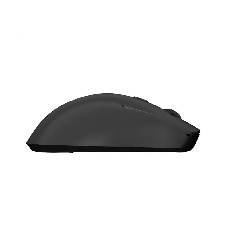 Natec Hawk 2 langaton laserhiiri 3200 DPI musta