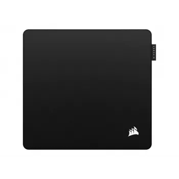 CORSAIR MM PRO Control Medium Esports-hiiri matto kangas musta