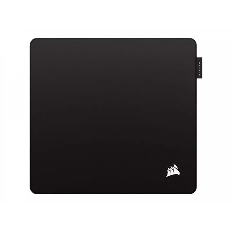 CORSAIR MM PRO Control Medium Esports-hiiri matto kangas musta