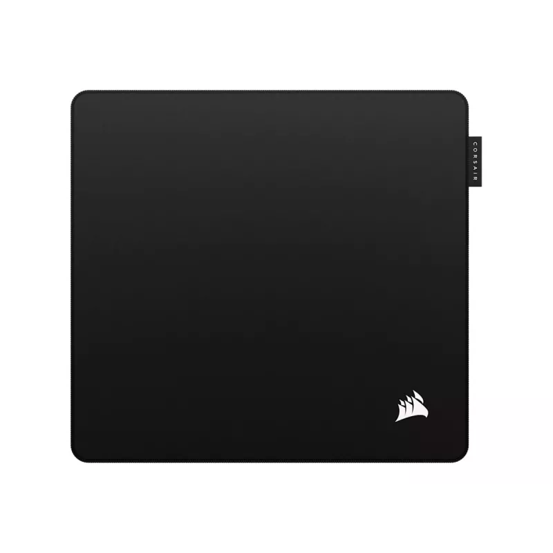 CORSAIR MM PRO Control Medium Esports-hiiri matto kangas musta