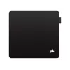 CORSAIR MM PRO Control Medium Esports-hiiri matto kangas musta
