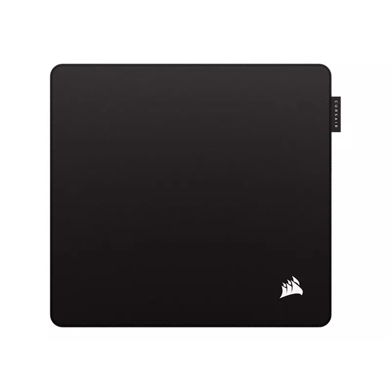 CORSAIR MM PRO Control Medium Esports-hiiri matto kangas musta