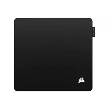 CORSAIR MM PRO Control Medium Esports-hiiri matto kangas musta