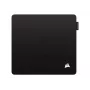 CORSAIR MM PRO Control Medium Esports-hiiri matto kangas musta