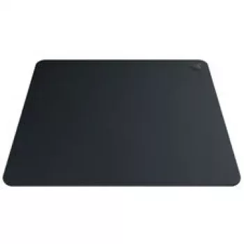 Razer Atlas Pro pelihiiri matto, lasipinta, liukumaton pohja - musta