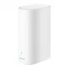 HUAWEI WiFi Mesh 3+ (2 kpl:n pakkaus) - Wi-Fi 6 AX3000 mesh-järjestelmä, kattavuus jopa 4000 sq. ft