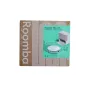 iRobot Roomba Max 705 Combo valkoinen + AutoWash Dock (X185240)