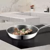 Maestro MR-1214-26 Professional paistinpannu 26 cm graniittipinnoitteella