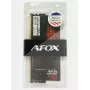 PC-muisti DDR4 16GB 2400MHz