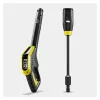 Kärcher K 5 Comfort Premium Connect painepesuri
