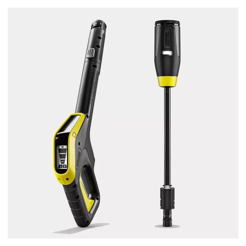 Kärcher K 5 Comfort Premium Connect painepesuri