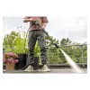 Kärcher K 5 Comfort Premium Connect painepesuri